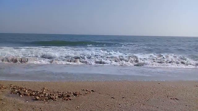 Там где всегда хорошо💙🌊 смотреть онлайн