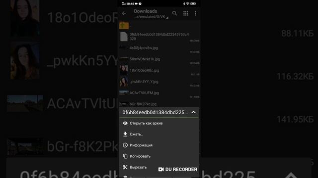 Как установить мод 0.3 на мотор депот плюс окрас на маз смотреть онлайн