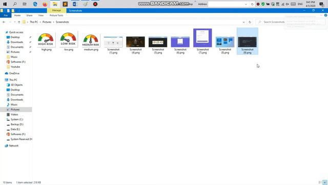 How to take screenshot in windows 10 - Systems and Technology #screenshot #windows10 #system #tech смотреть онлайн
