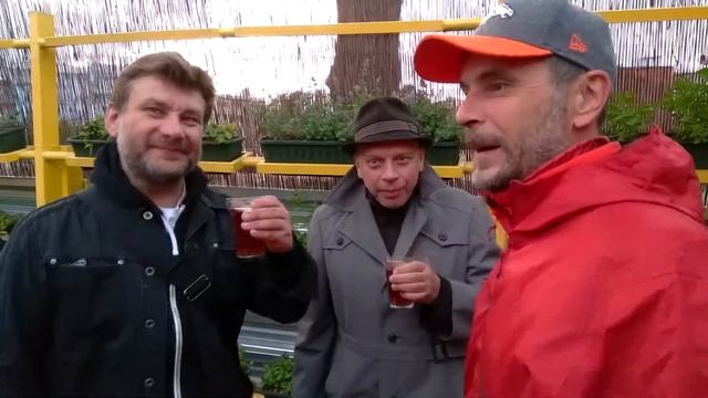 Вечеринка | Пинап | Танцы ? смотреть онлайн