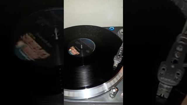 The Gap Band - Jam the motha' ( munchkin people) смотреть онлайн