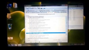 Замена датчика детонации митсубиси ланцер цедия или 9