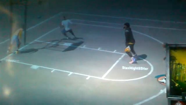 My nba 2k player just like Jordan смотреть онлайн