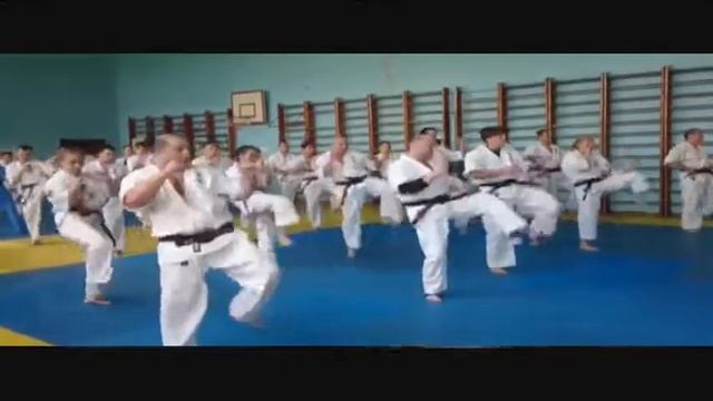 Центр развития КУДО "СК МОРДОВИЯ" смотреть онлайн