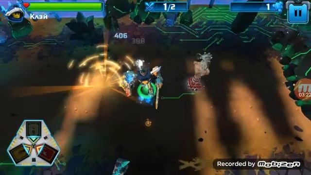 роблокс майнкрафт и лего смотреть онлайн