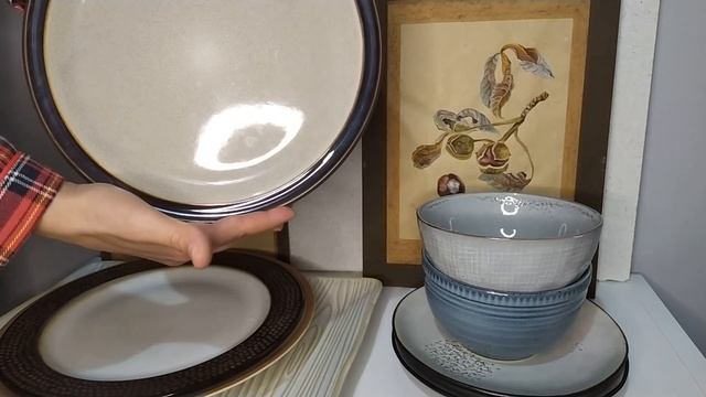 скидки в магазине фамилия | дешевая посуда Familia смотреть онлайн