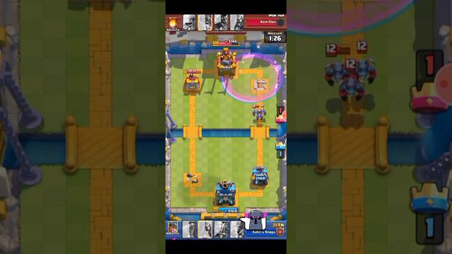 Nigers-Video-Meme-Clash-Royale