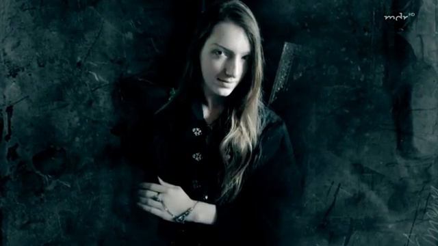 Wave Gotik Treffen Festival '17 HQ Interview смотреть онлайн