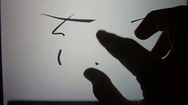 Программы на apple 2 смотреть онлайн