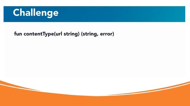 Challenge| Write a Function| Functions| Go Basics| Go programming language| Go Tutorials|Go-languag смотреть онлайн