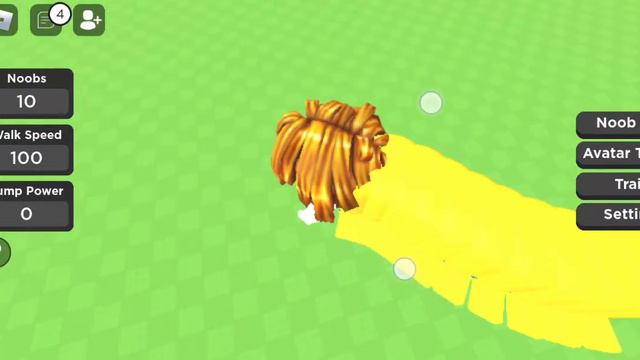 Я весёлый таракан я бегу бегу бегу смотреть онлайн