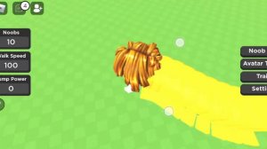 Я весёлый таракан я бегу бегу бегу