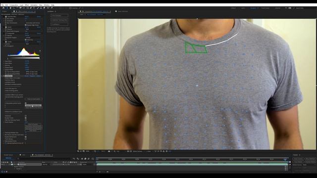 Lockdown for After Effects In-Depth Tutorial смотреть онлайн
