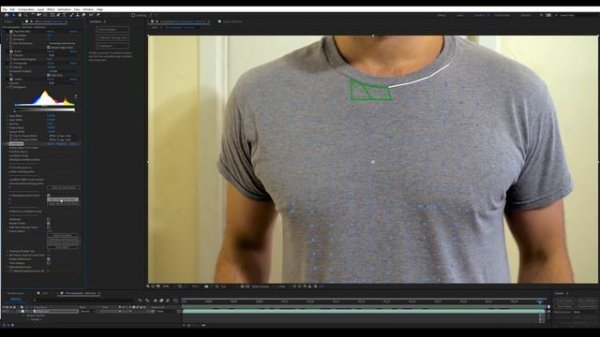 Lockdown for After Effects In-Depth Tutorial