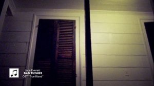 Музыка из сериалов. Настоящая Кровь