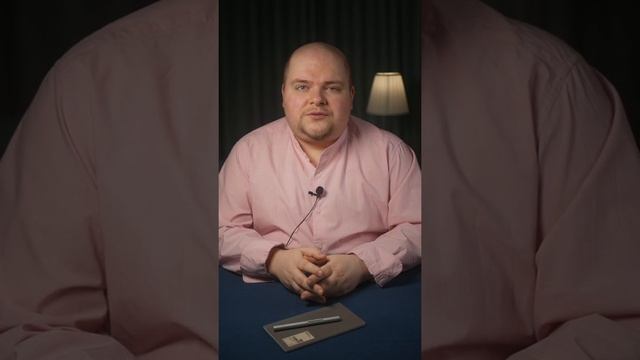 Отключаем платные услуги смотреть онлайн
