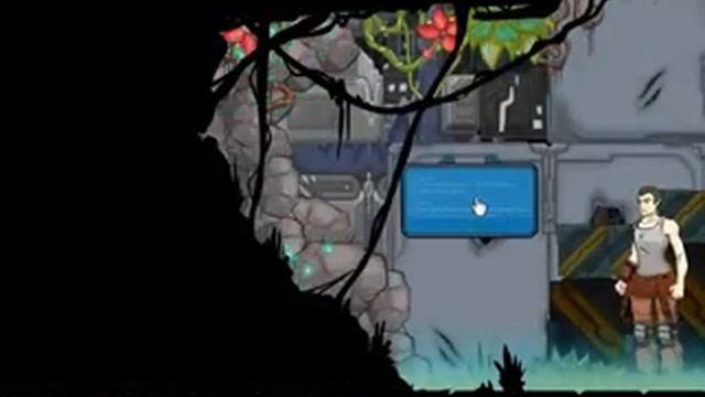 Lost Dream: Episode 1 Awake Walkthrough смотреть онлайн