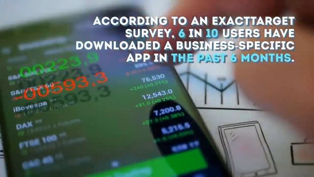 [Blog] Get in the Mobile App Game with Oracle ADF смотреть онлайн