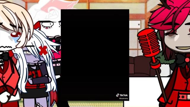 『?????? ????? reacts to ??? ??????』(1/3)- Credits in descp (By Shorti3) смотреть онлайн
