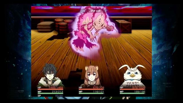 One Piece закончится! | ANCORD смотреть онлайн