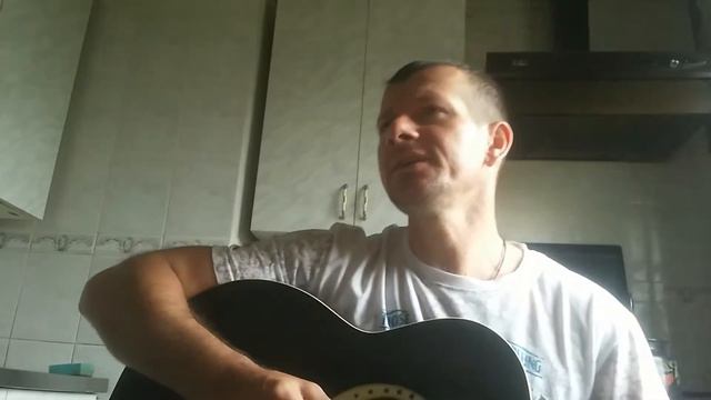Скрипач...В каждом сердце есть больная рана... смотреть онлайн