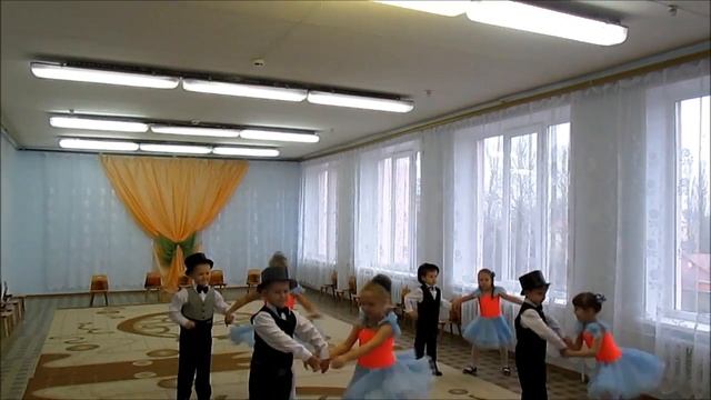 Осенний блюз! смотреть онлайн