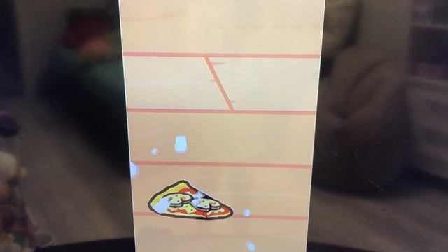 •|?Новые рецепты в Toca Life World?|•#tocalifeworld#рецепты