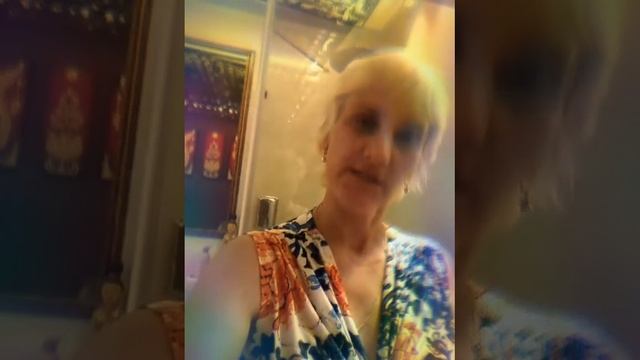 Я несла свою беду...Высоцкий.Стихи.Читает Эстэр. смотреть онлайн