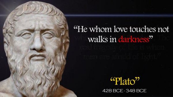 Incredible Life Changing Quotes of Plato | Plato Quotes | Motivational Quotes in English | Quote 00