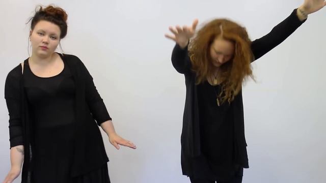 Jenni Vartiainen - Junat ja naiset VIITOTTU смотреть онлайн