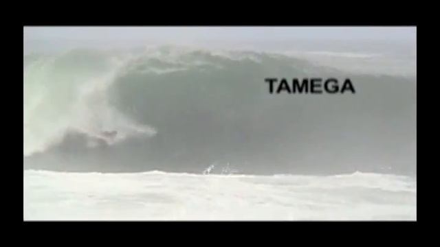 662 Level 4 DVD - Chile смотреть онлайн