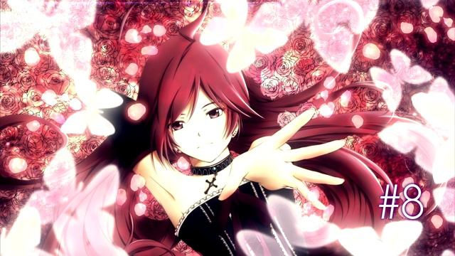 Угадай опенинг из аниме | Guess the Anime Opening #5 смотреть онлайн