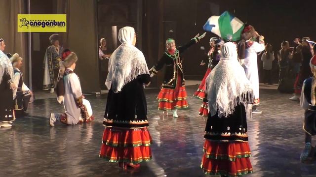 Башкиры смотреть онлайн