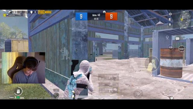 ТДМ ПРОВЕРКИ НА ПРОХОД В ТУРНИР я Глеб смотреть онлайн