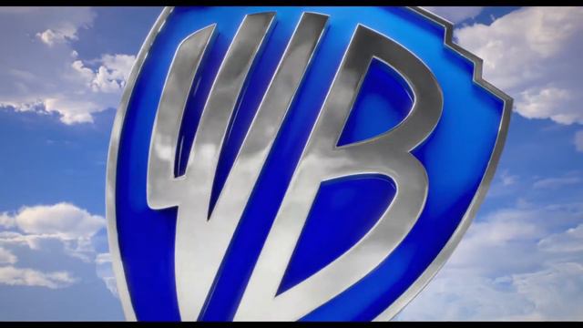 Warner Bros. Pictures (2021) Logo with Silver Pictures Fanfare смотреть онлайн