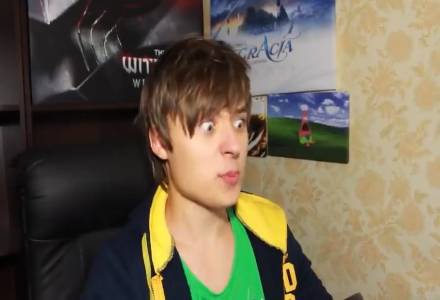 СПАСТИ ПРЕЗИДЕНТА _ Mr.President! смотреть онлайн