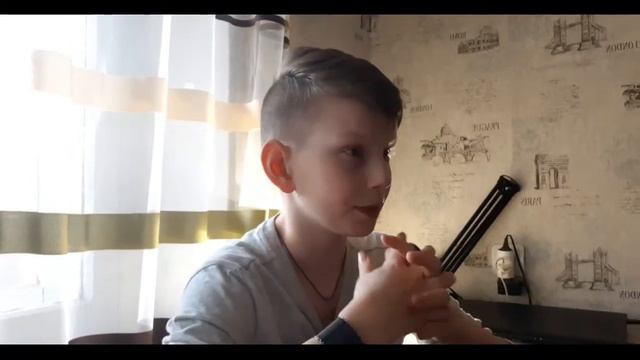 ПЕРВОЕ ВИДЕО НА КАНАЛЕ🔥!!!ЧТО ЖЕ ДАЛЬШЕ?🤔///зачем, почему,что?! смотреть онлайн