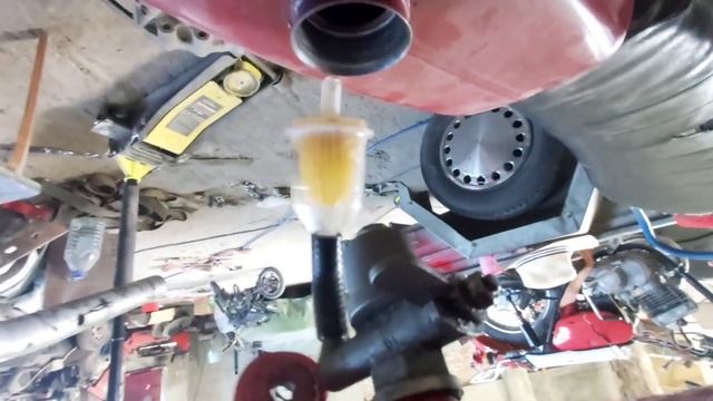 Delta Rmr-24 sarkana zvaigzne мопед детства, первый запуск! смотреть онлайн