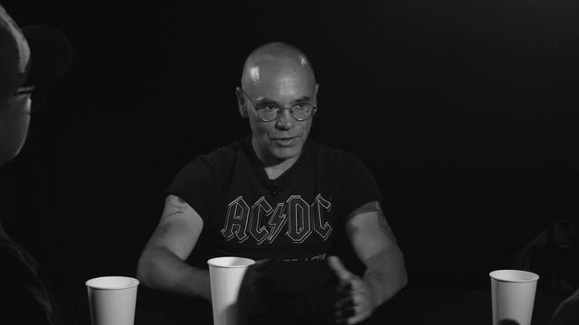 Sugarman (такой же как Ты).mp4