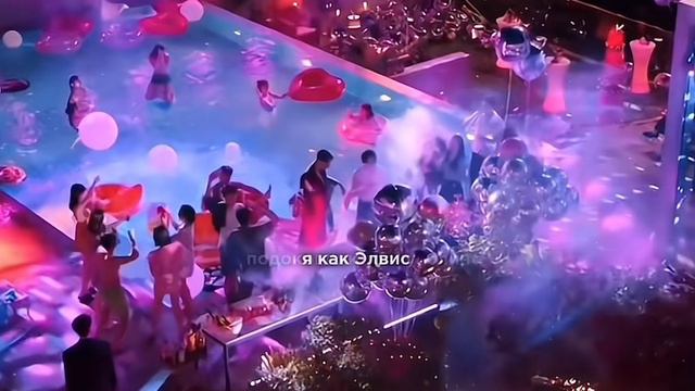 Иерархия. смотреть онлайн