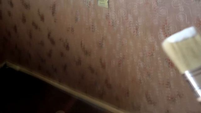 ЕКСПРЕС РЕМОНТ КІМНАТИ | РЕМОНТ ЗА 2 ДНІ смотреть онлайн