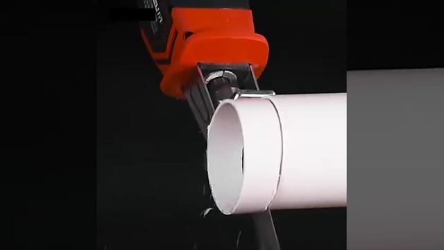 Пила сабельная