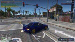 Grand Theft Auto V 2024.08.21 - 13.32.06.09.DVR