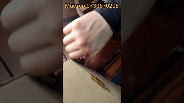 Почему стучит ножной привод к швейной машинки смотреть онлайн