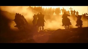 Palästinalied Палестина песня