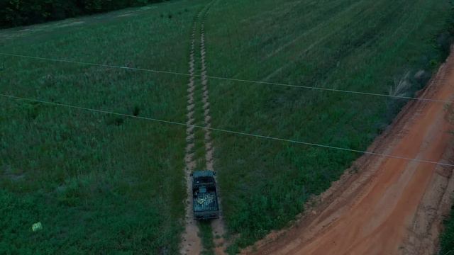 I Bought a $4,000 Japanese MINI TRUCK on Facebook Marketplace (CUSTOM Off-Road 4x4) смотреть онлайн