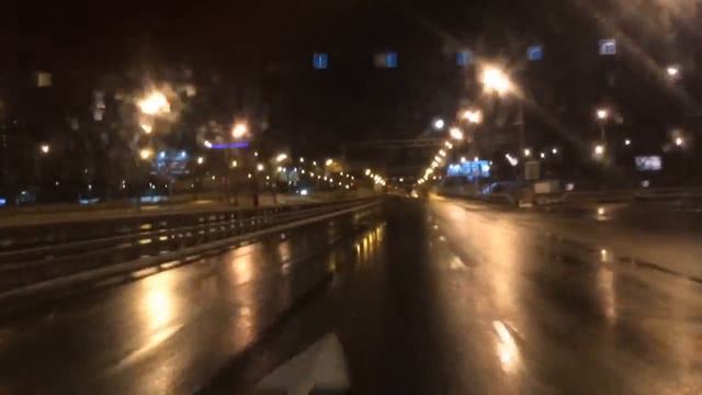 Обзор на БИГ ТЕЙСТИ. Влад Савельев. Готовим фунчозу. смотреть онлайн