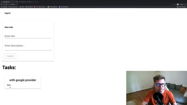 Hasura GraphQL Engine - Seed Migrations [2020] смотреть онлайн