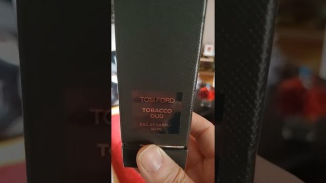 Tobacco oud , honest opinion , fragrant jock . смотреть онлайн