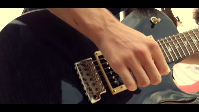 Король и Шут - ЛЕСНИК (Кавер / Ламповые головы) смотреть онлайн